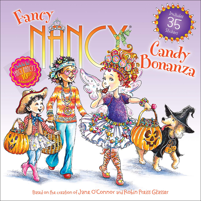 廃盤 帯付き NANCY WHISKEY PARADE FOR JUNKMAN Nancy Rubins's